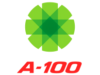 ОДО «Астотрейдинг» logo