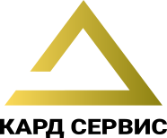 ООО «Кард Сервис» logo