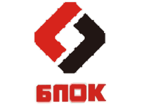 ООО «БЛОК» logo