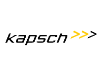 ИООО «Капш Телематик Сервисиз» logo