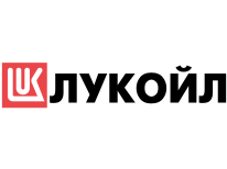 ООО «ЛУКОЙЛ Белнефтепродукт» logo