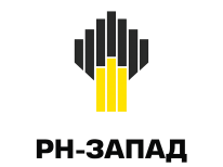 ИООО «РН ЗАПАД» logo