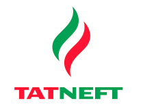 ИООО «Татбелнефтепродукт» logo