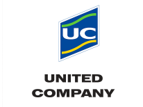 СООО «Юнайтед Компани» logo